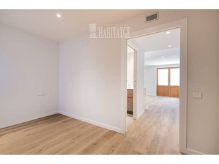 Piso en venta en Santa Clara-Caputxins-Hospital en Vic