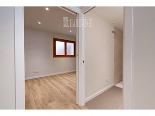 Piso en venta en Santa Clara-Caputxins-Hospital en Vic