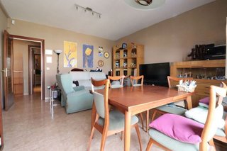 Piso en venta en Calella