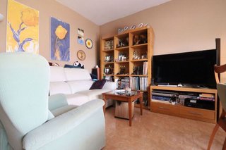 Piso en venta en Calella