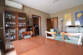 Piso en venta en Calella