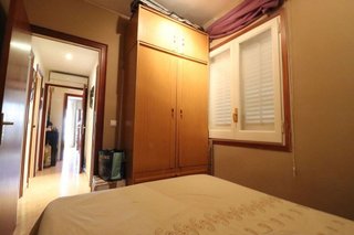 Piso en venta en Calella