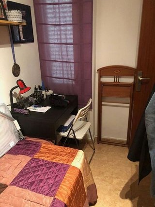 Piso en venta en Calella