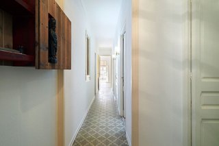 Piso en venta en L'Antiga Esquerra de l'Eixample en Barcelona