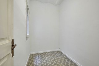 Piso en venta en L'Antiga Esquerra de l'Eixample en Barcelona