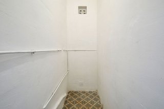 Piso en venta en L'Antiga Esquerra de l'Eixample en Barcelona