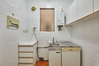 Piso en venta en L'Antiga Esquerra de l'Eixample en Barcelona