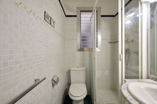 Piso en venta en L'Antiga Esquerra de l'Eixample en Barcelona
