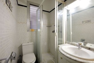 Piso en venta en L'Antiga Esquerra de l'Eixample en Barcelona