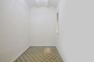 Piso en venta en L'Antiga Esquerra de l'Eixample en Barcelona