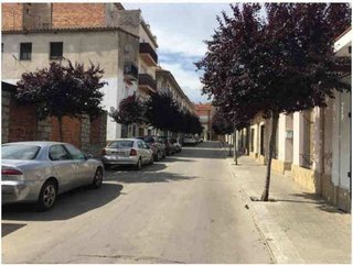 Piso en venta en Llinars del Valles