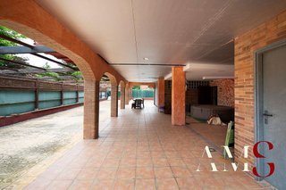 Chalet en venta en Begues