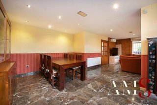 Chalet en venta en Begues