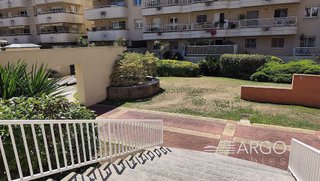 Ático en venta en El Coll - Sant Francesc en Sant Cugat del Vallès