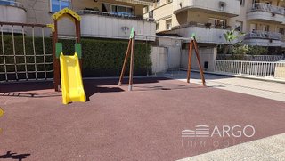 Ático en venta en El Coll - Sant Francesc en Sant Cugat del Vallès