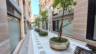 Ático en venta en El Coll - Sant Francesc en Sant Cugat del Vallès
