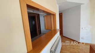 Ático en venta en El Coll - Sant Francesc en Sant Cugat del Vallès