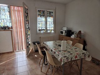 Piso en venta en Valls