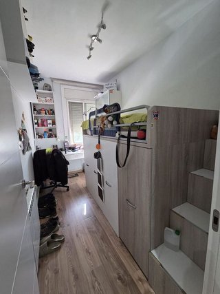 Piso en venta en Valls