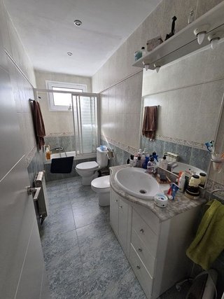 Piso en venta en Valls