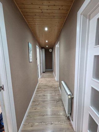 Piso en venta en Valls