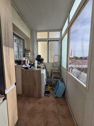 Piso en venta en Valls