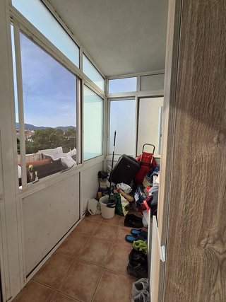Piso en venta en Valls