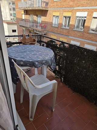 Piso en venta en Valls