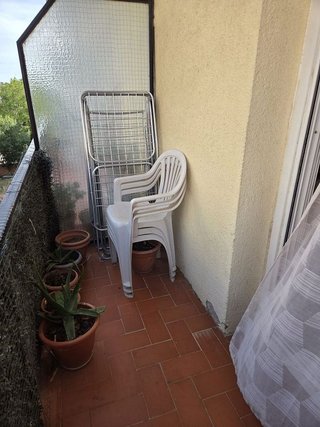 Piso en venta en Valls