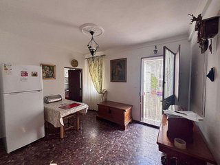 Casa adosada en venta en Zona Fuentemora en Antequera