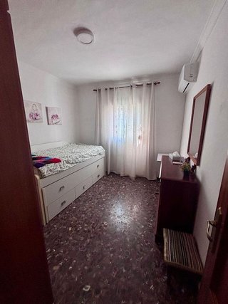Casa adosada en venta en Zona Fuentemora en Antequera