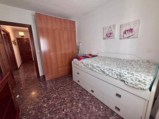 Casa adosada en venta en Zona Fuentemora en Antequera