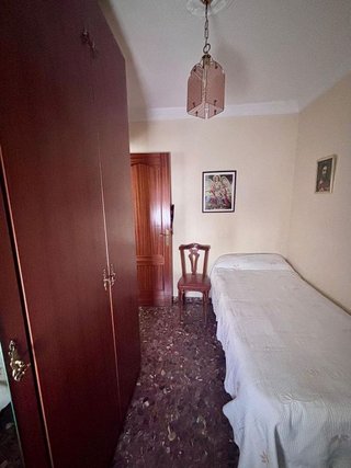 Casa adosada en venta en Zona Fuentemora en Antequera