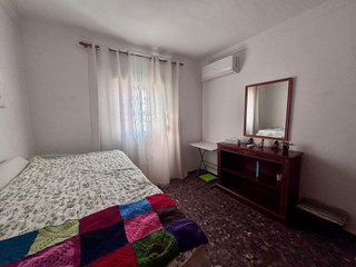 Casa adosada en venta en Zona Fuentemora en Antequera