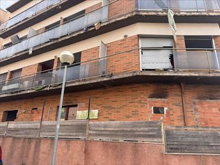 Piso en venta en Ponent - Barri de França en Vendrell, El