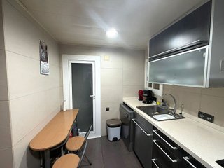 Piso en venta en Centre - Colomeres - Rambles en Gavà