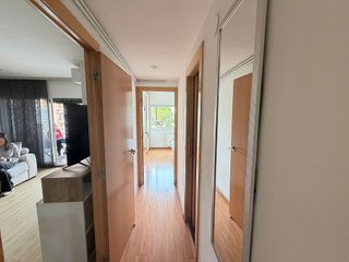 Piso en venta en Centre - Colomeres - Rambles en Gavà