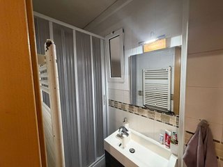 Piso en venta en Centre - Colomeres - Rambles en Gavà