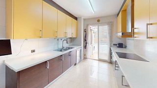Piso en venta en Sant Pere i Sant Pau en Tarragona