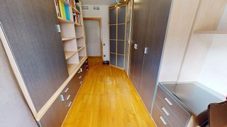 Piso en venta en Sant Pere i Sant Pau en Tarragona