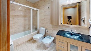 Piso en venta en Sant Pere i Sant Pau en Tarragona
