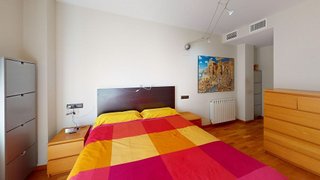 Piso en venta en Sant Pere i Sant Pau en Tarragona