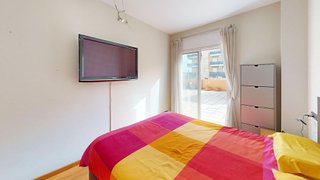 Piso en venta en Sant Pere i Sant Pau en Tarragona
