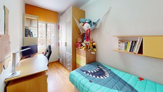 Piso en venta en Sant Pere i Sant Pau en Tarragona