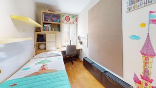 Piso en venta en Sant Pere i Sant Pau en Tarragona