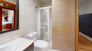 Piso en venta en Sant Pere i Sant Pau en Tarragona