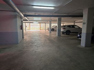 Piso en venta en Sant Pere i Sant Pau en Tarragona