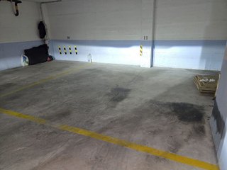 Piso en venta en Sant Pere i Sant Pau en Tarragona