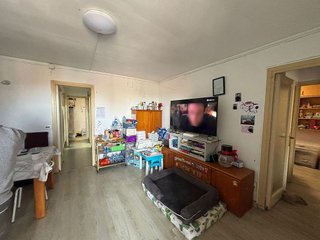 Piso en venta en Zona Mercat en Rubí