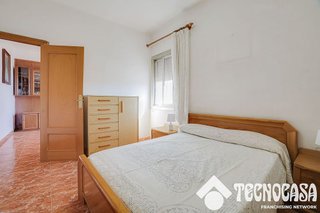 Ático en venta en El Baix Guinardó en Barcelona